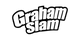 Graham Slam